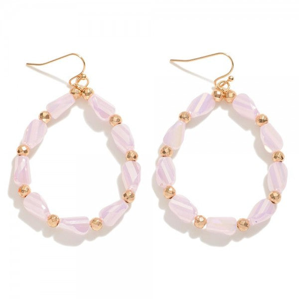 Clearly Classic – Sweet & Sassy Boutique