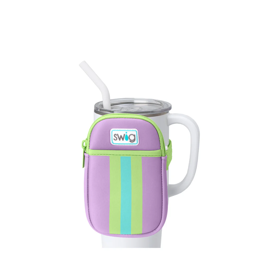 Swig Mega Mug Pouch