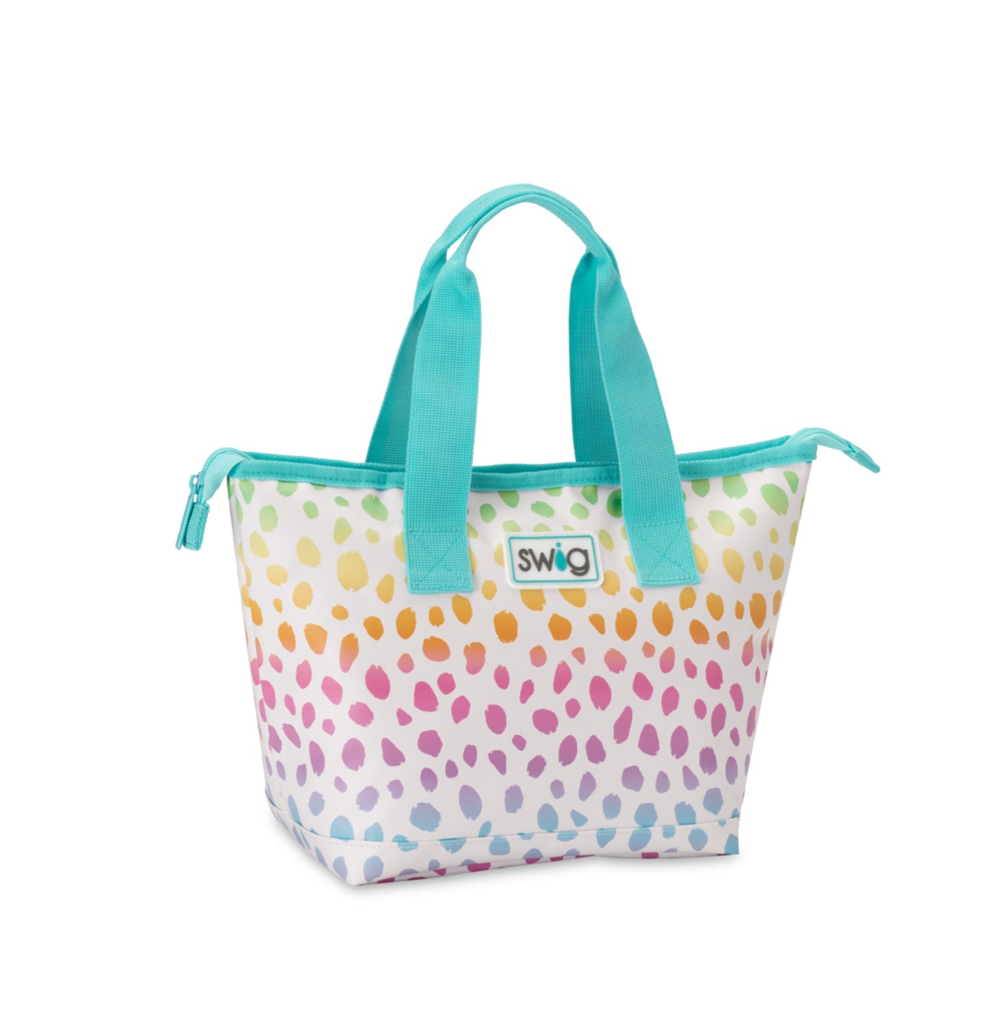 Lunchi Lunch Bag (13 prints)