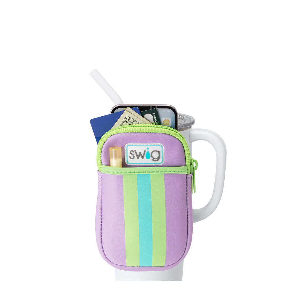 Swig Mega Mug Pouch