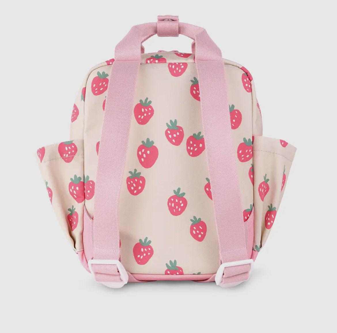 Itzy Ritzy Itzy Bitzy Backpack