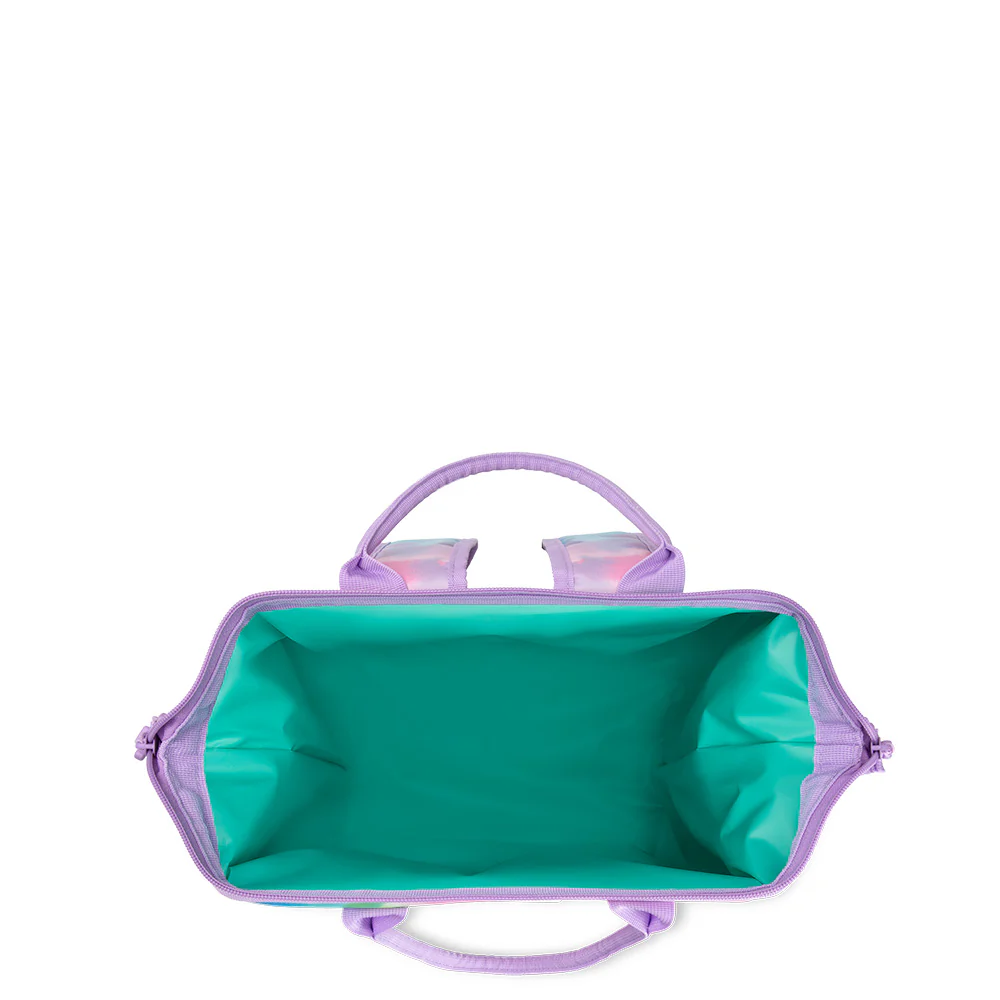 Cloud Nine Packi Backpack Cooler