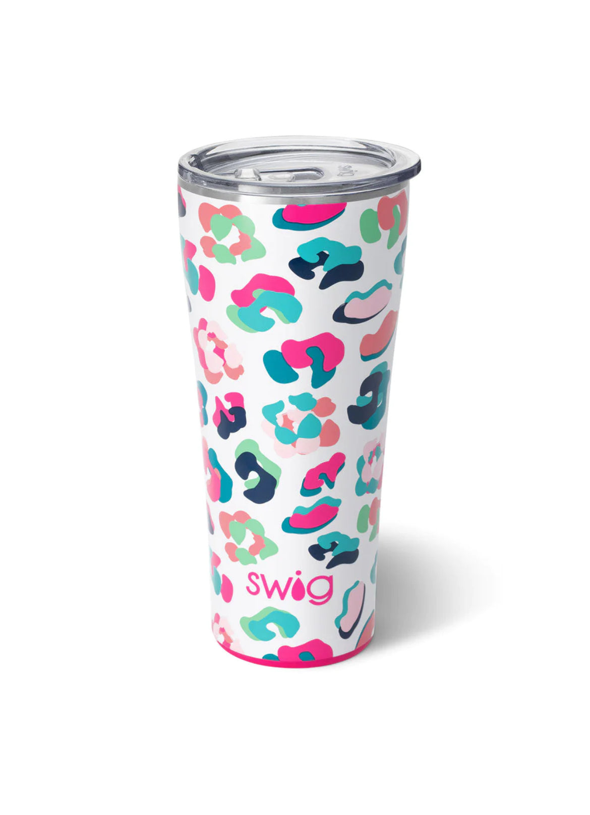 Swig Party Animal 32oz