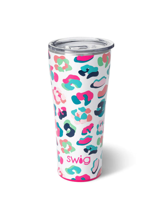 Swig Party Animal 32oz