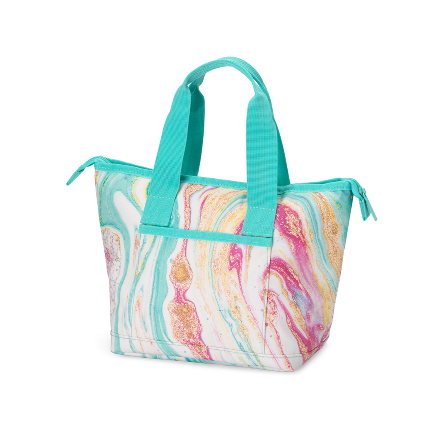 Lunchi Lunch Bag (13 prints)