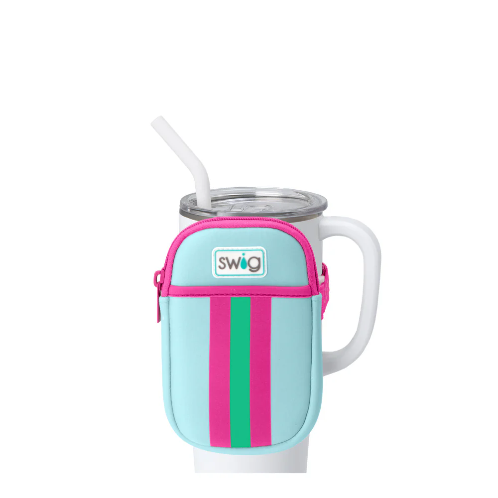 Swig Mega Mug Pouch