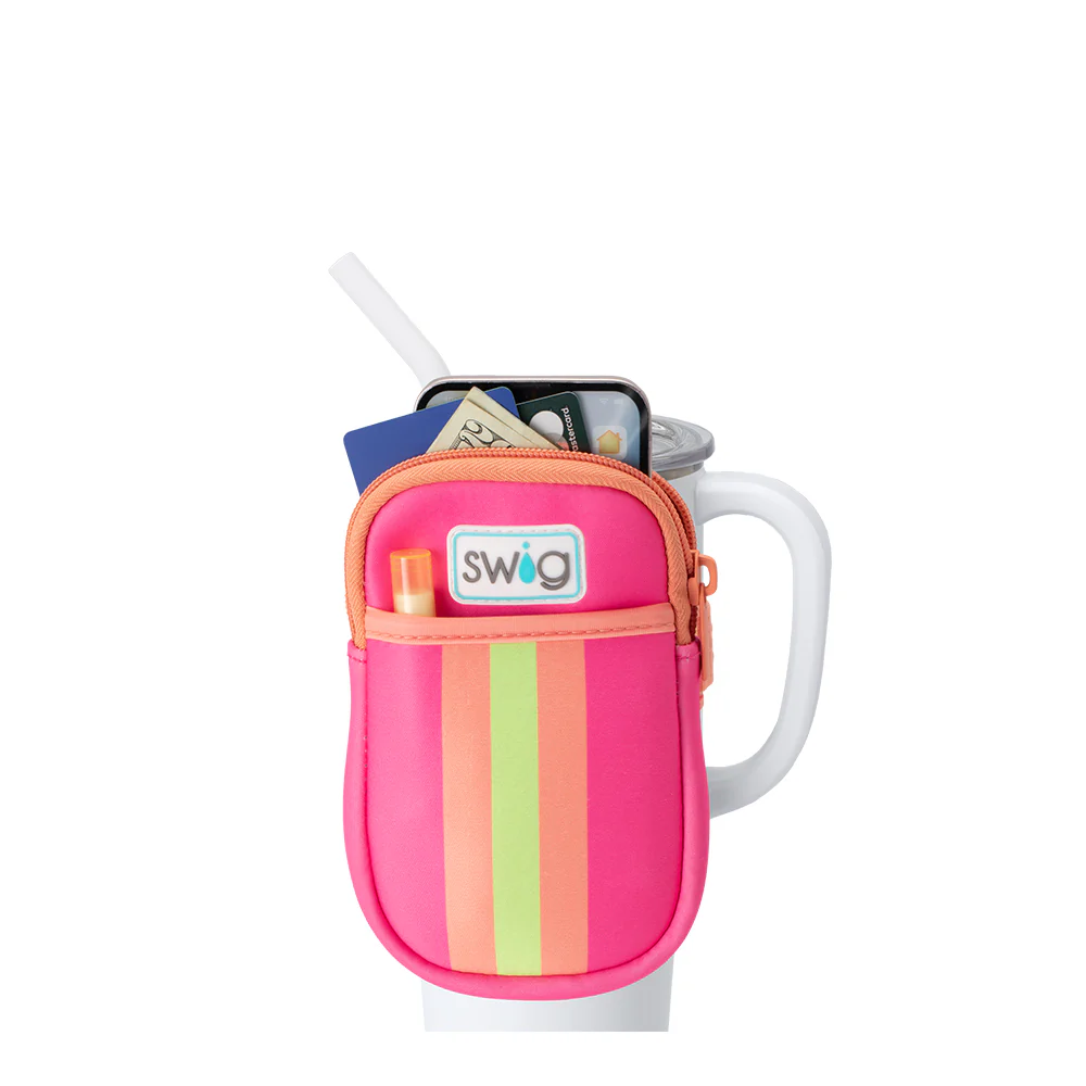 Swig Mega Mug Pouch