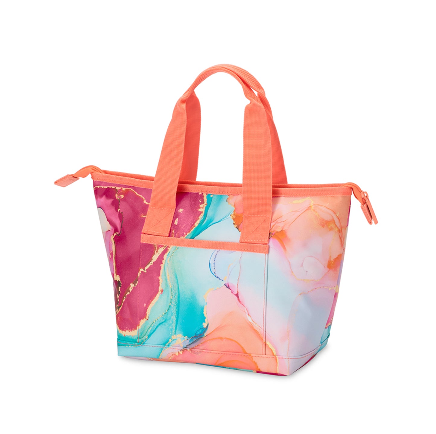 Lunchi Lunch Bag (13 prints)