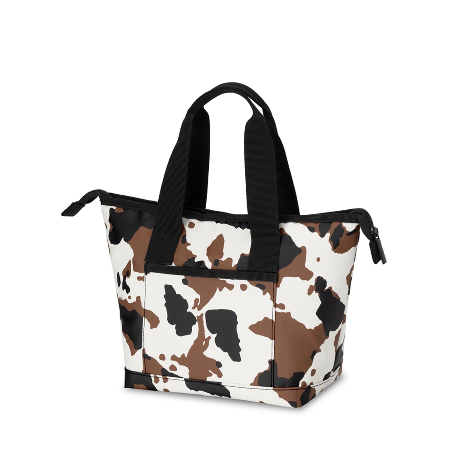 Lunchi Lunch Bag (13 prints)