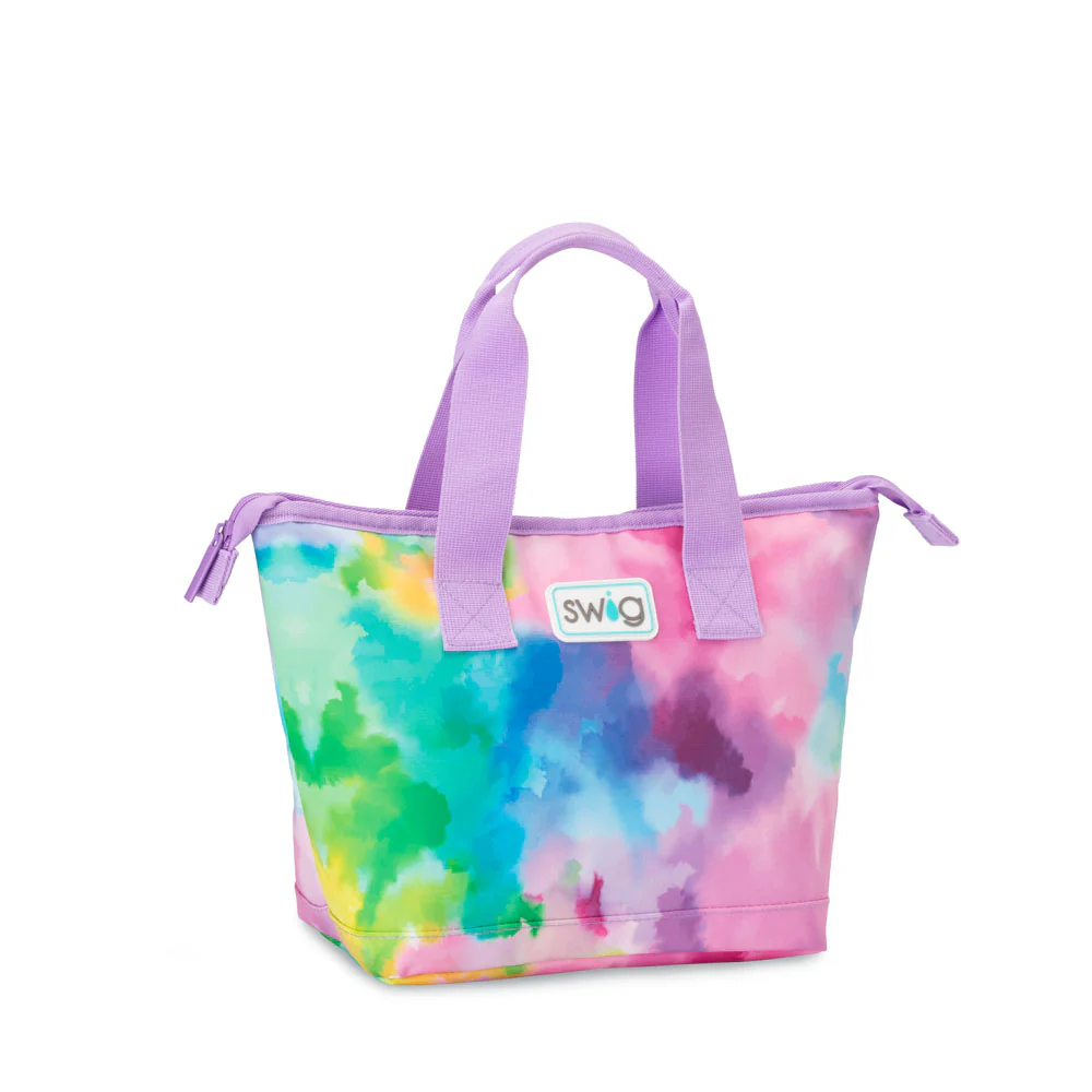 Lunchi Lunch Bag (13 prints)