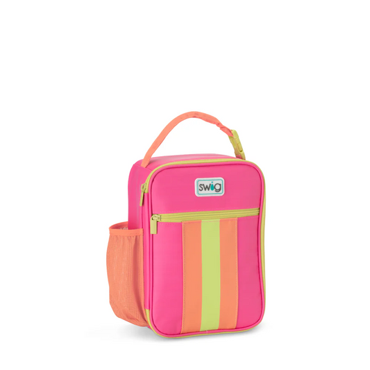 Tutti Frutti Boxxi Lunch Bag