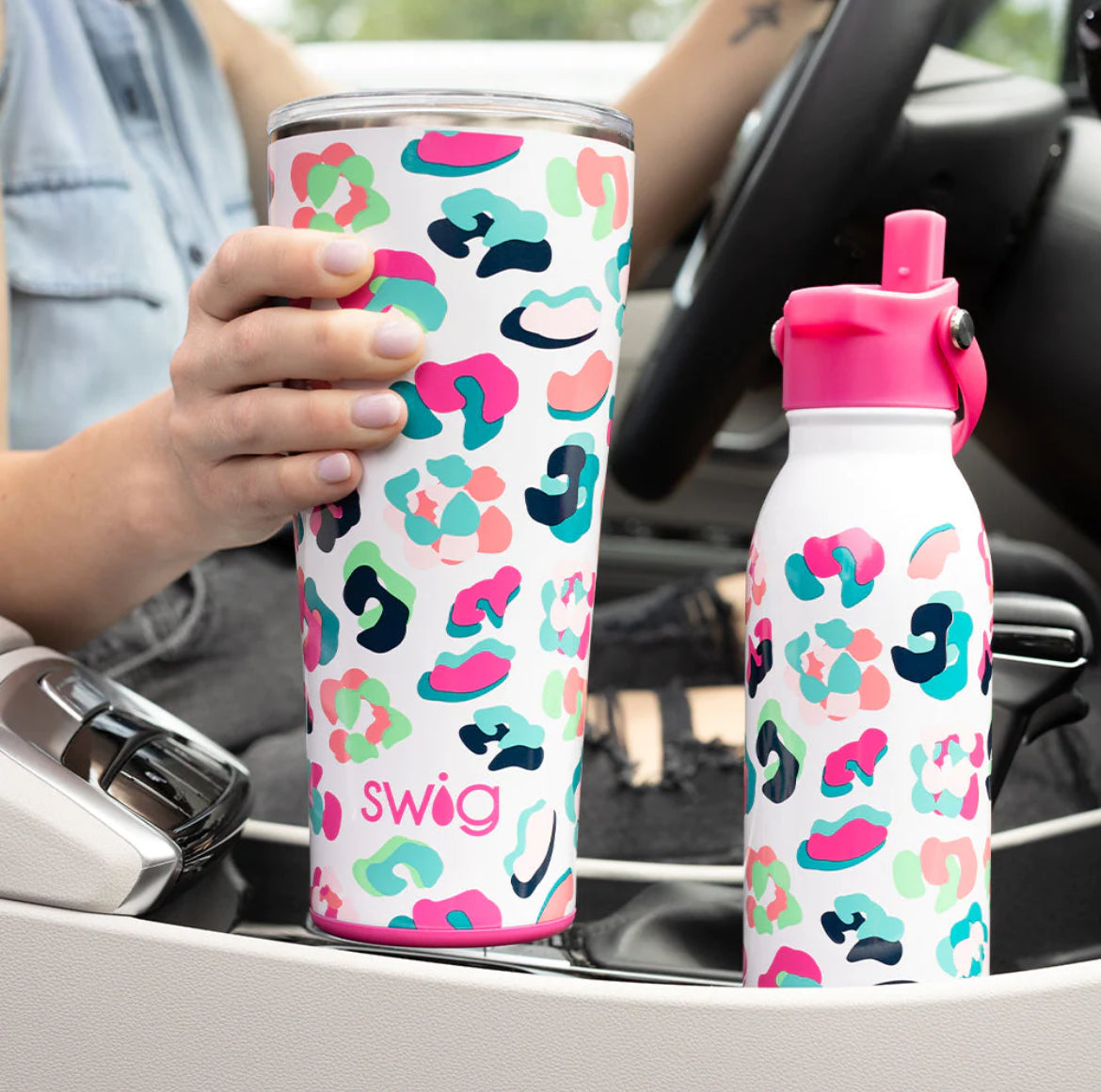 Swig Party Animal 32oz