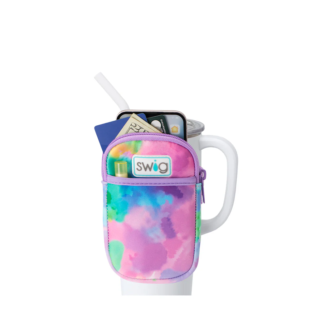 Swig Mega Mug Pouch