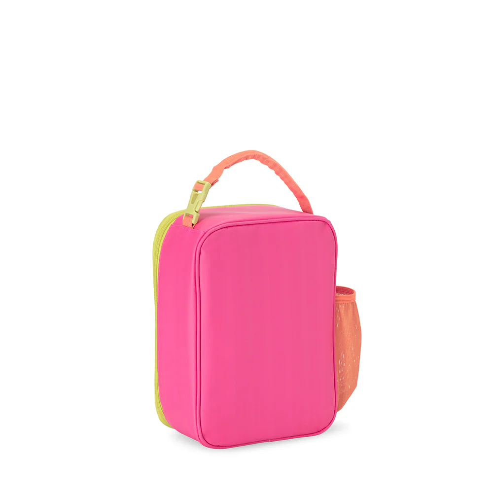 Tutti Frutti Boxxi Lunch Bag