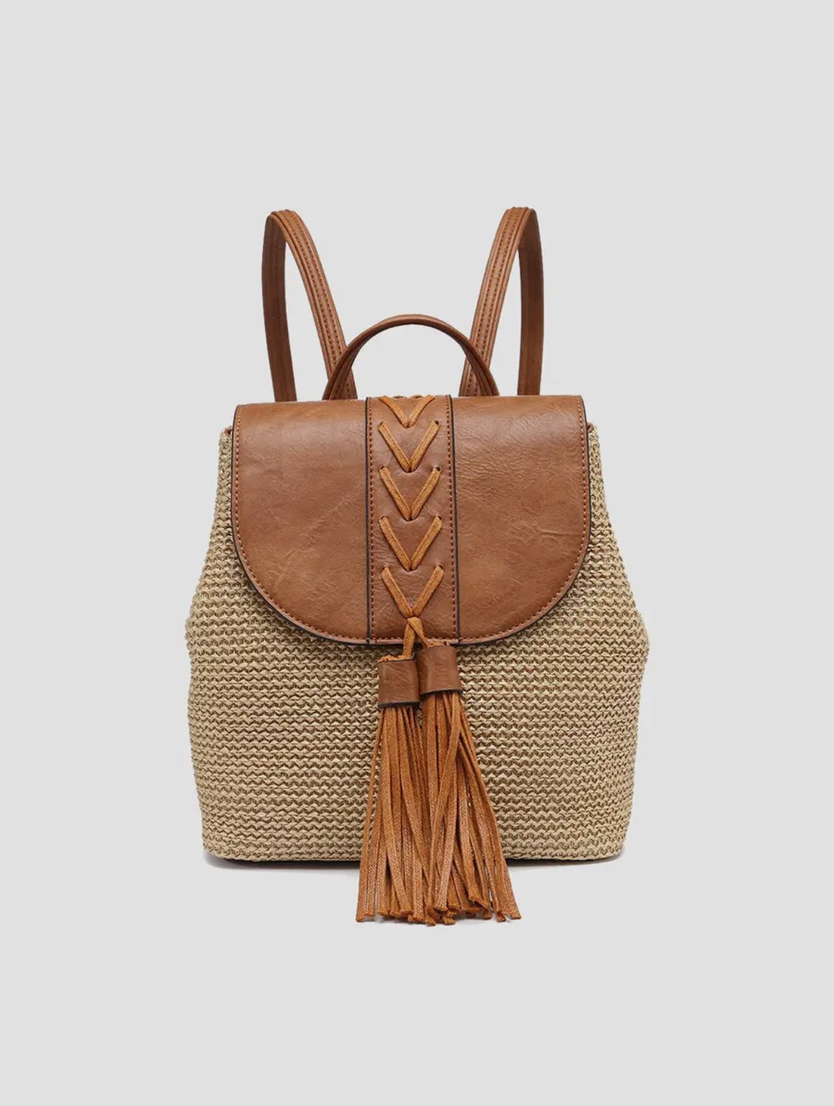 Eleanora Backpack