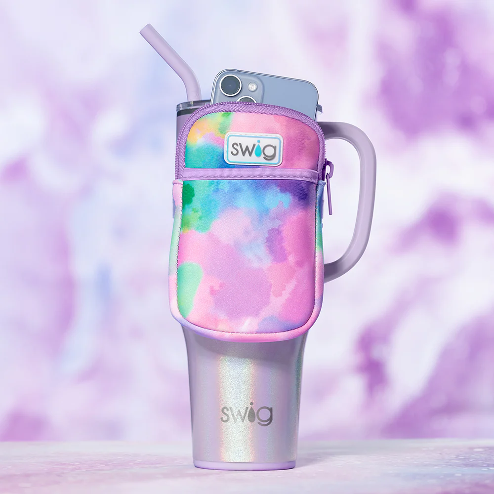 Swig Mega Mug Pouch