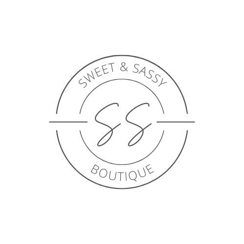 SWEET & SASSY BOUTIQUE