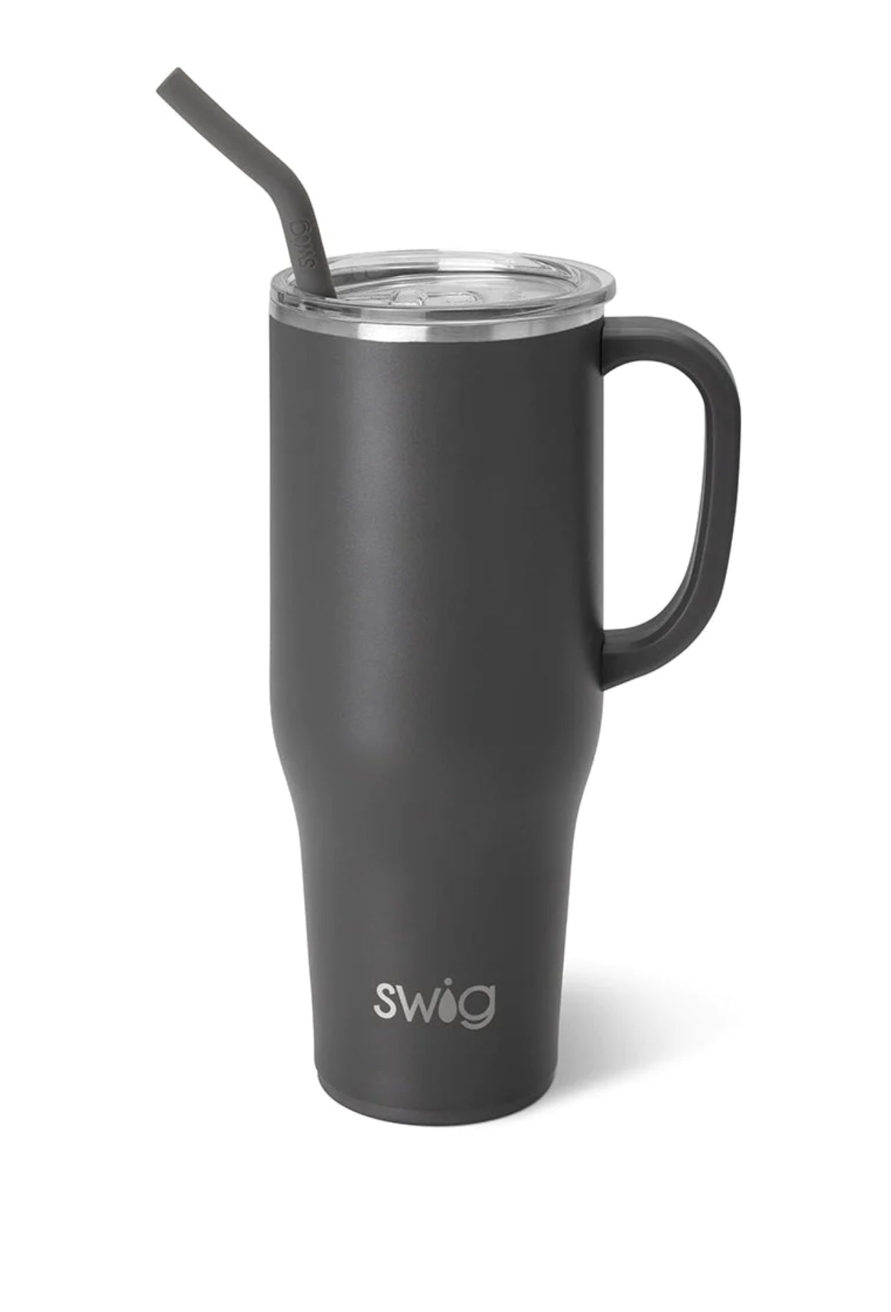 Swig Mega Mug (40oz) – S.A.S. Boutique