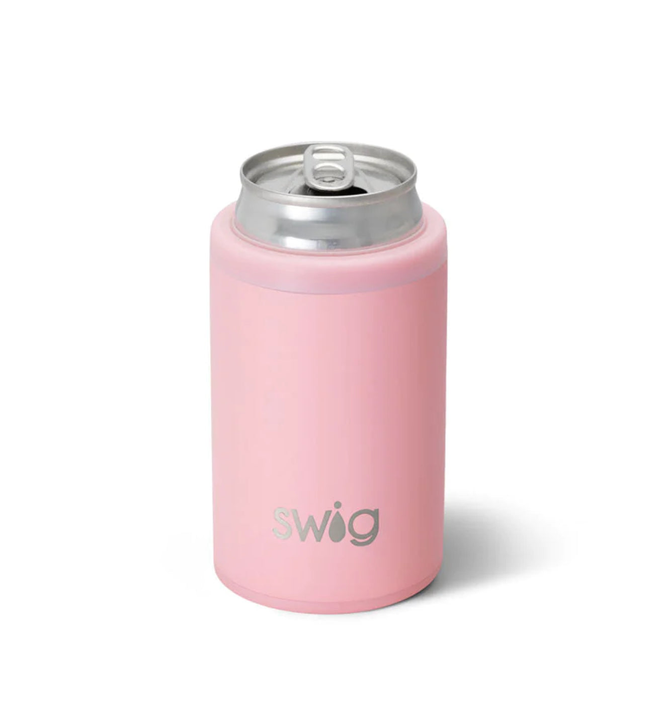 Swig Can & Bottle Cooler