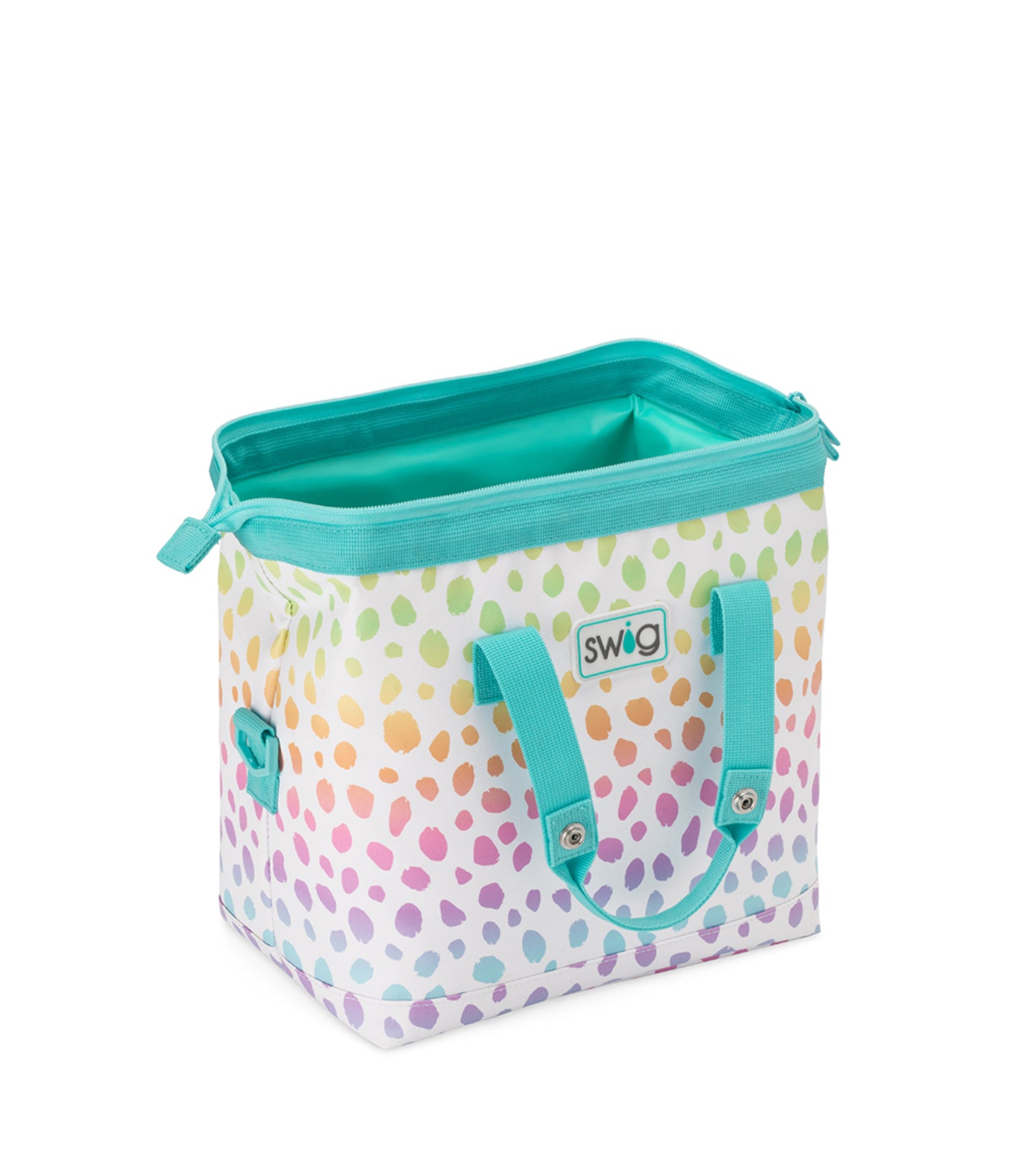 Wild Child Packi 12 Cooler