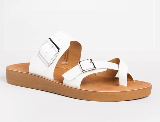 Vera Sandal