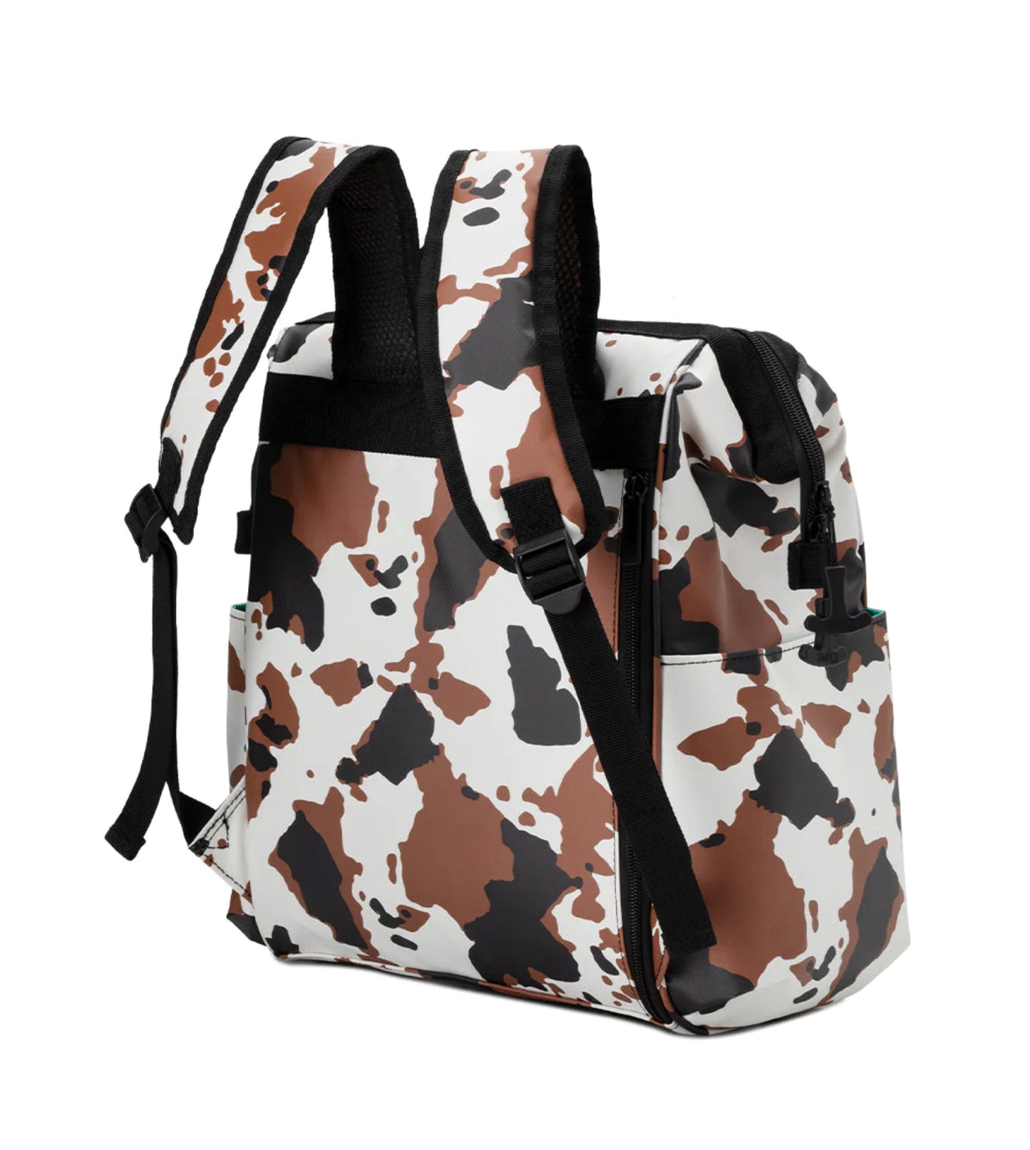 Hayride Packi Backpack Cooler