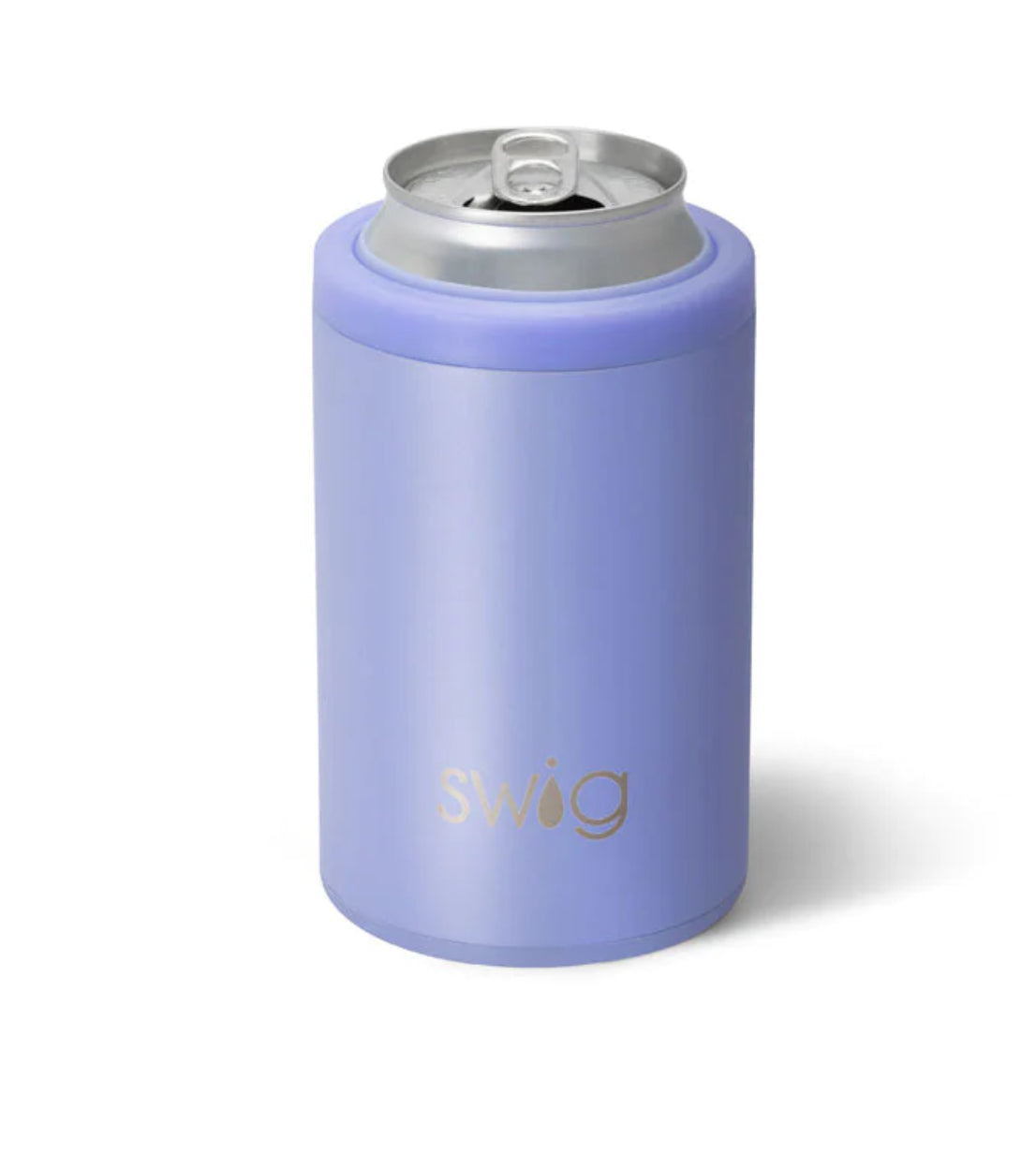 Swig Can & Bottle Cooler