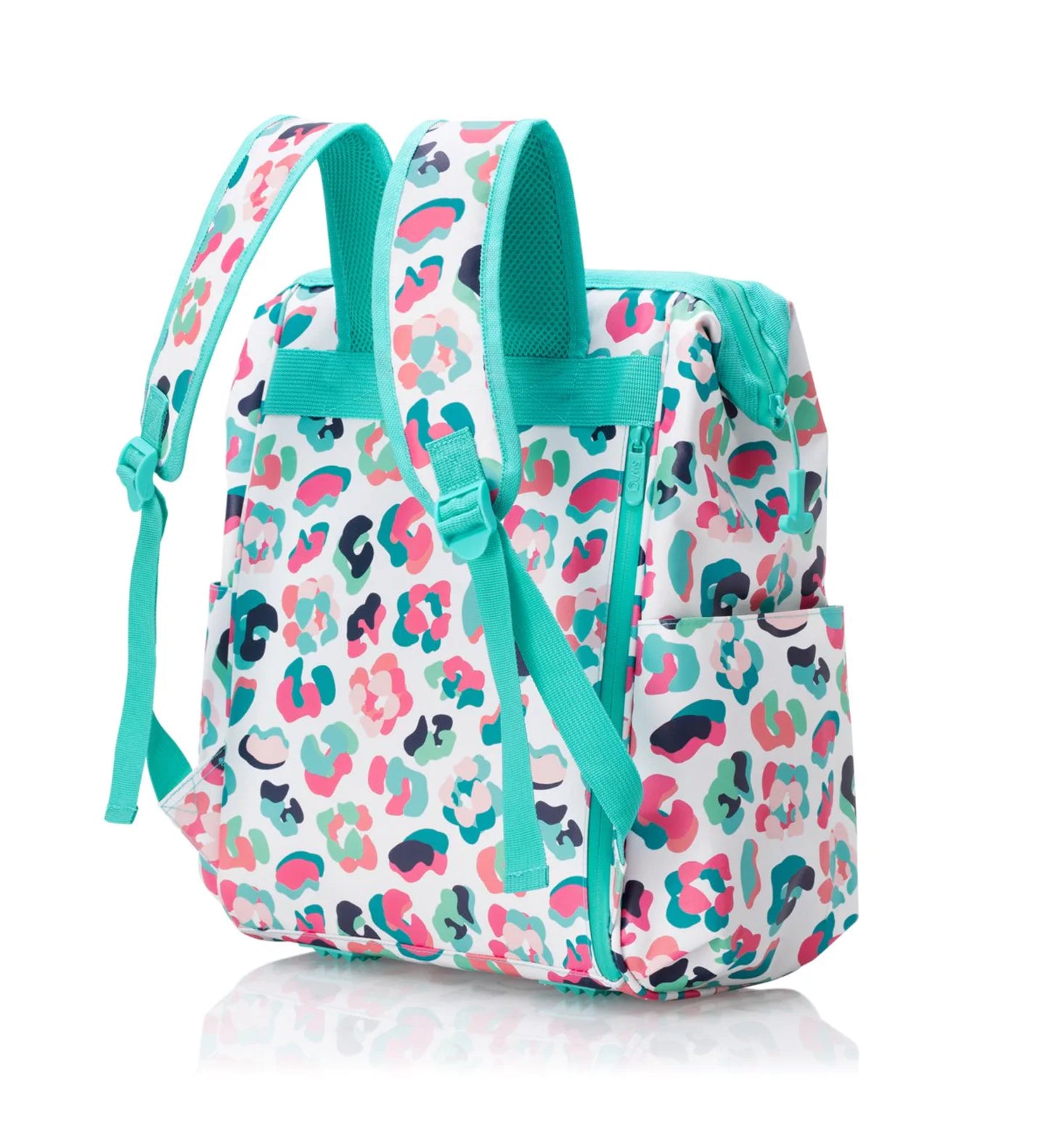 Party Animal Packi Backpack Cooler