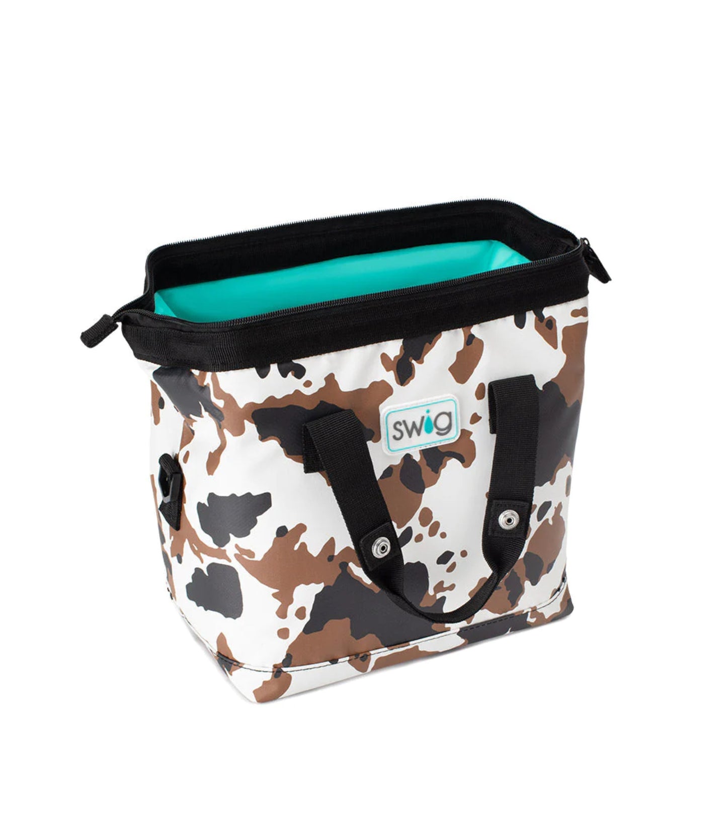 Hayride Packi 12 Cooler