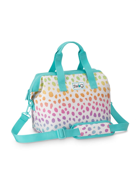 Wild Child Packi 12 Cooler