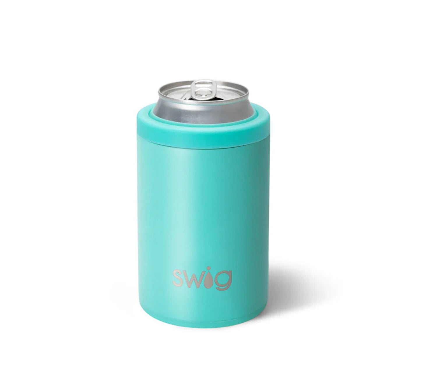 Swig Can & Bottle Cooler