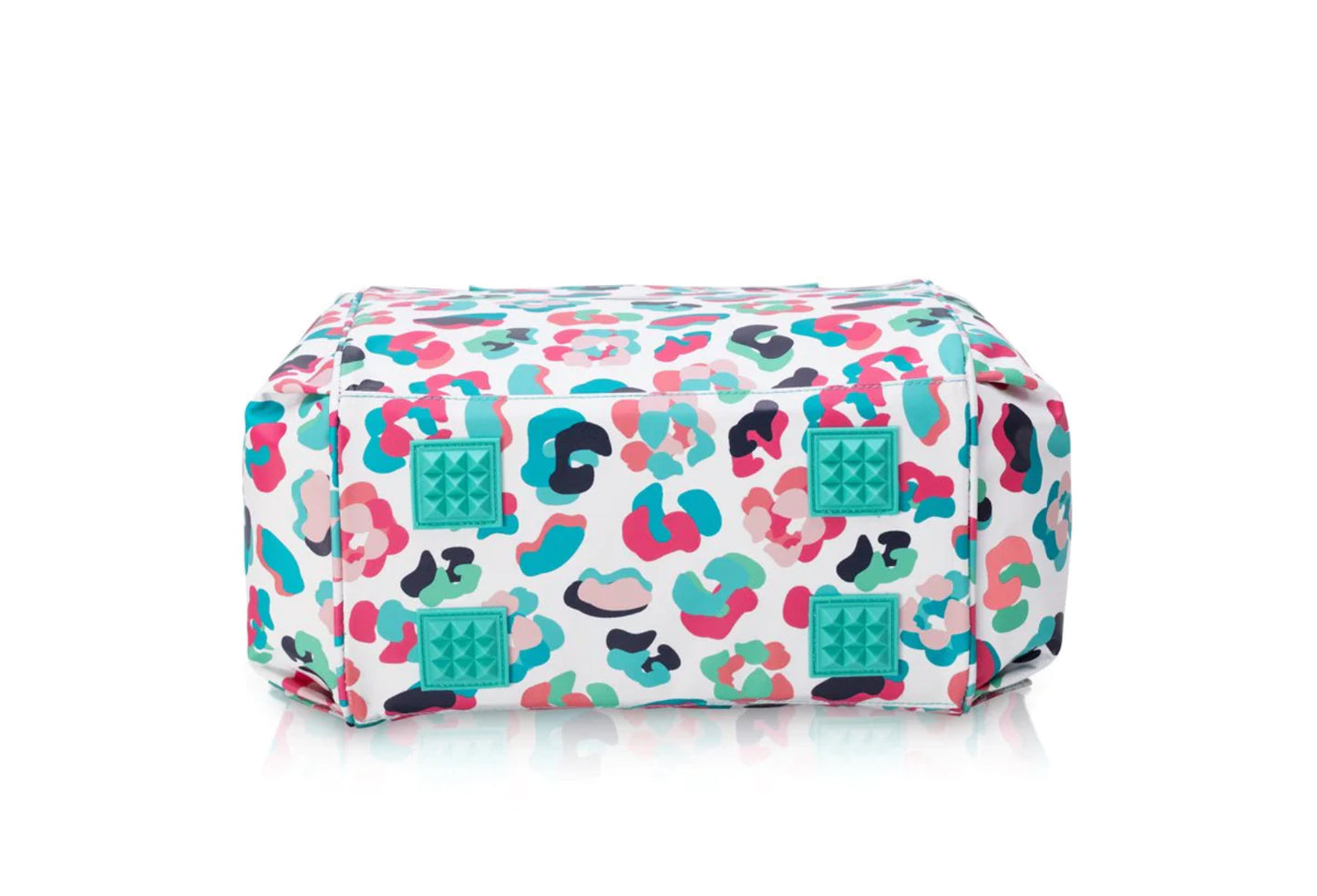 Party Animal Packi Backpack Cooler