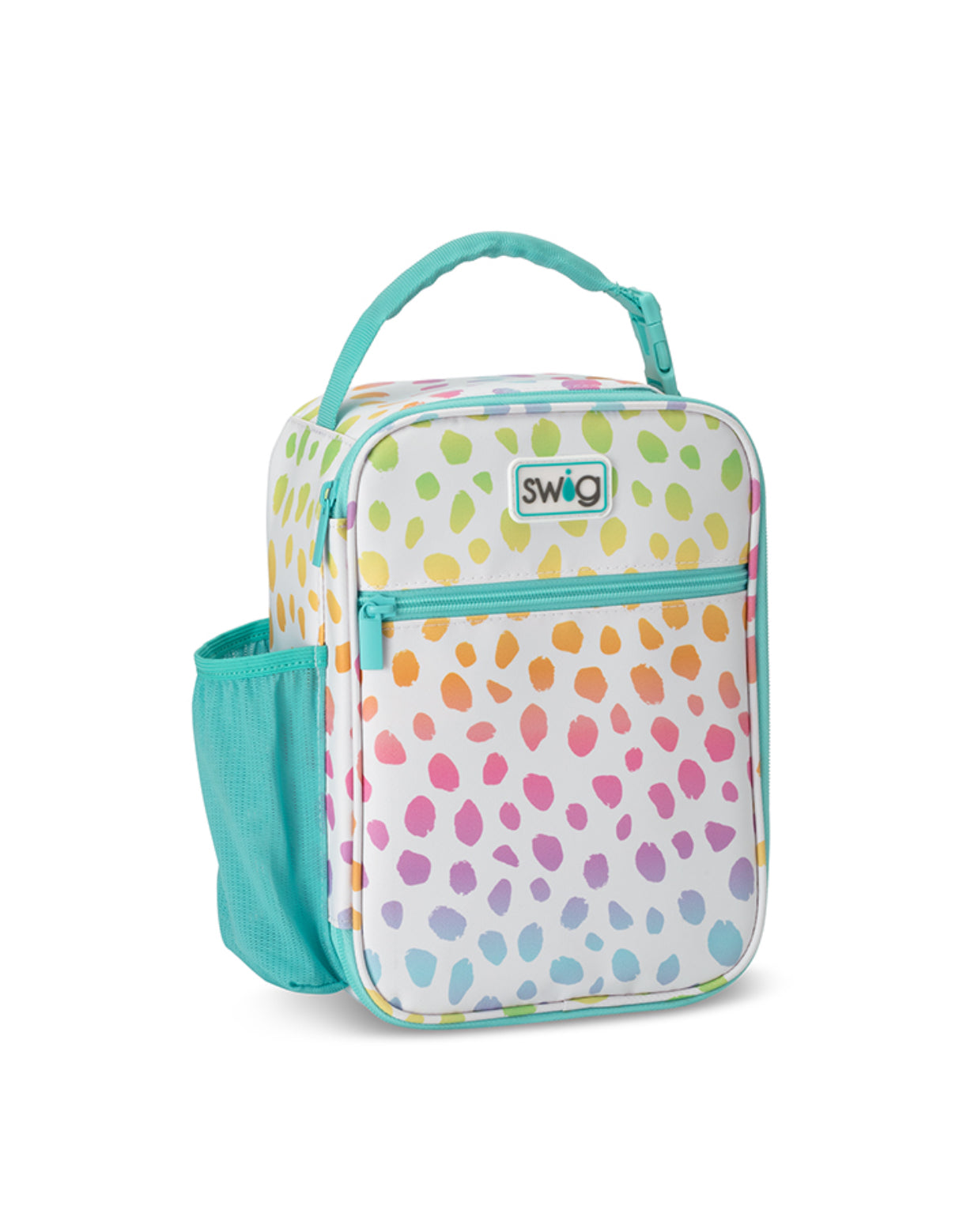 Wild Child Boxxi Lunch Bag