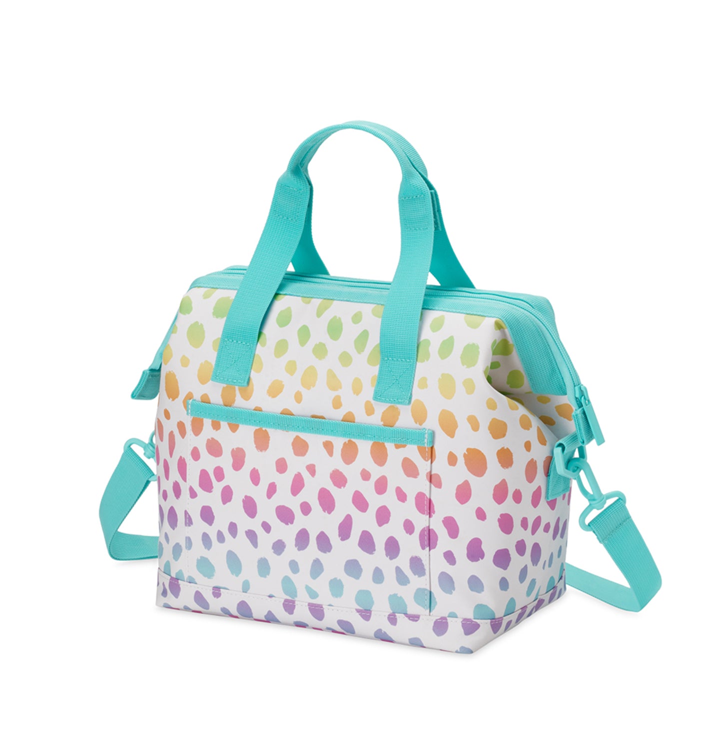 Wild Child Packi 12 Cooler